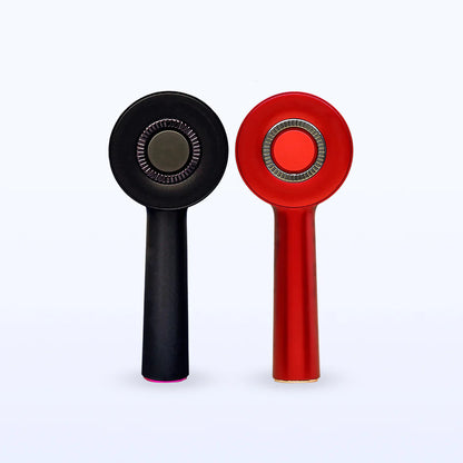 Capstone™ HairFall Control Device